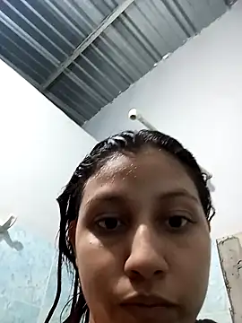 Snapshot of stereoesmash chatting on November 3, 10:10 pm stereoesmash online show from November 3, 10:10 pm