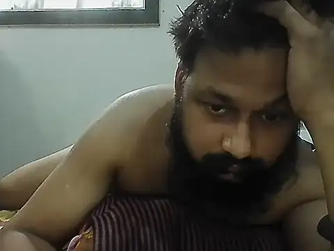 Dollseye online show from September 15, 6:08 pm