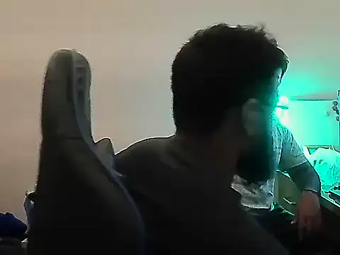 Dollseye online show from September 27, 5:18 pm