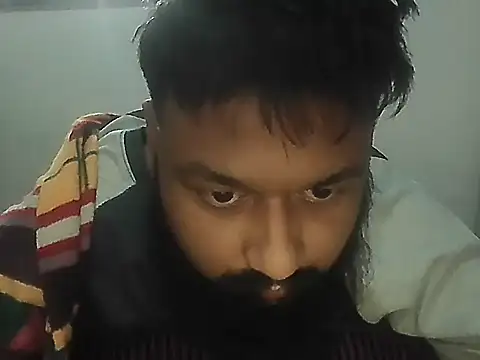 Dollseye online show from November 26, 12:39 pm