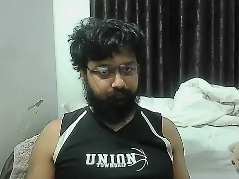 Dollseye online show from April 7, 5:24 pm