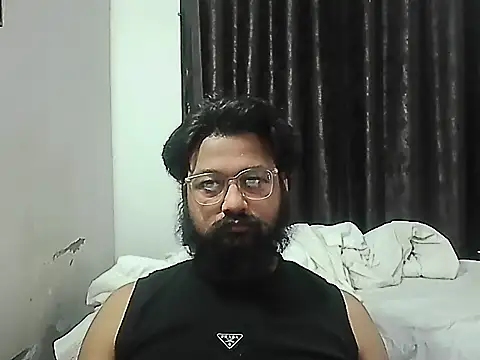 Dollseye online show from April 11, 6:18 am