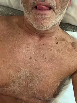 MARCO NI online show from September 14, 11:48 pm