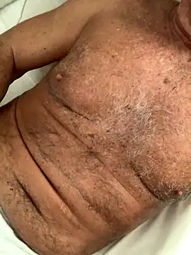 MARCO NI online show from September 29, 9:41 pm