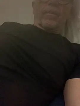 MARCO NI online show from February 21, 10:11 pm