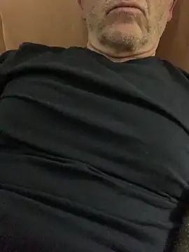 MARCO NI online show from March 28, 11:26 pm