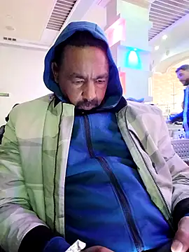 Bob black online show from March 4, 8:26 pm