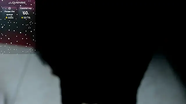 mature gold online show from January 6, 12:31 pm