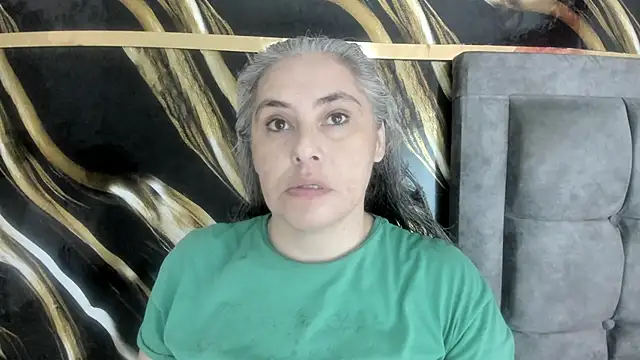 mature gold online show from January 17, 12:21 pm