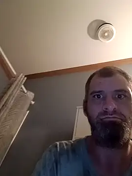 Bigdickcraig11 online show from September 12, 10:10 pm