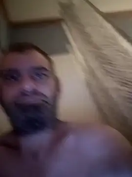 Bigdickcraig11 online show from September 17, 3:52 am