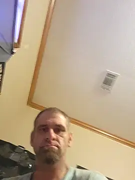 Bigdickcraig11 online show from September 20, 6:53 pm