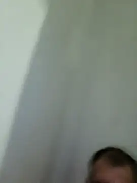 Bigdickcraig11 online show from September 27, 11:54 pm