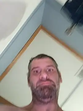 Bigdickcraig11 online show from October 3, 9:56 pm