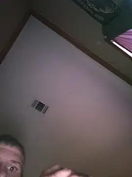 Bigdickcraig11 online show from October 8, 9:45 pm