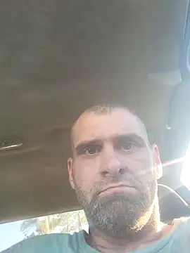 Bigdickcraig11 online show from October 15, 9:59 pm