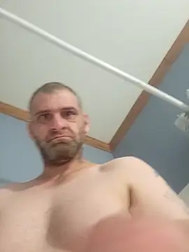 Bigdickcraig11 online show from October 28, 2:26 am