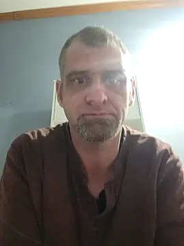 Bigdickcraig11 online show from October 31, 2:12 am