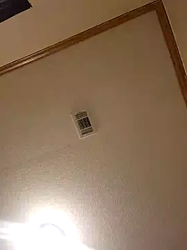 Bigdickcraig11 online show from October 31, 9:49 pm