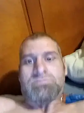 Snapshot of Bigdickcraig11 chatting on November 5, 12:21 am Bigdickcraig11 online show from November 5, 12:21 am