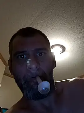 Snapshot of Bigdickcraig11 chatting on November 15, 11:32 pm Bigdickcraig11 online show from November 15, 11:32 pm