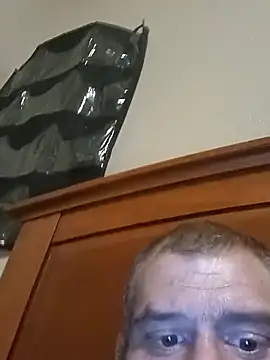 Snapshot of Bigdickcraig11 chatting on November 19, 12:43 am Bigdickcraig11 online show from November 19, 12:43 am