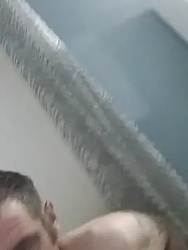 Snapshot of Bigdickcraig11 chatting on November 21, 4:22 am Bigdickcraig11 online show from November 21, 4:22 am