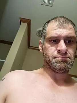 Snapshot of Bigdickcraig11 chatting on November 26, 11:50 pm Bigdickcraig11 online show from November 26, 11:50 pm