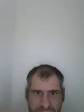 Snapshot of Bigdickcraig11 chatting on December 17, 2:39 am Bigdickcraig11 online show from December 17, 2:39 am