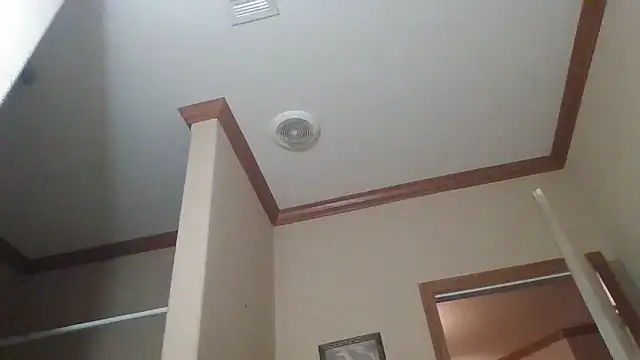 Snapshot of Bigdickcraig11 chatting on December 21, 2:19 am Bigdickcraig11 online show from December 21, 2:19 am