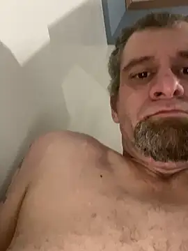 Snapshot of Bigdickcraig11 chatting on December 22, 5:21 pm Bigdickcraig11 online show from December 22, 5:21 pm