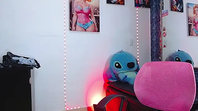 briamhoconor xh online show from November 9, 12:31 am