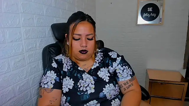 Arthemisa tay69 online show from September 10, 2:44 am