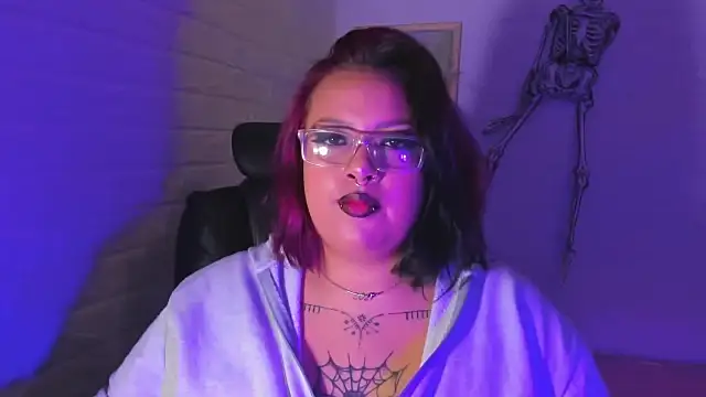 Arthemisa tay69 online show from October 16, 2:34 am