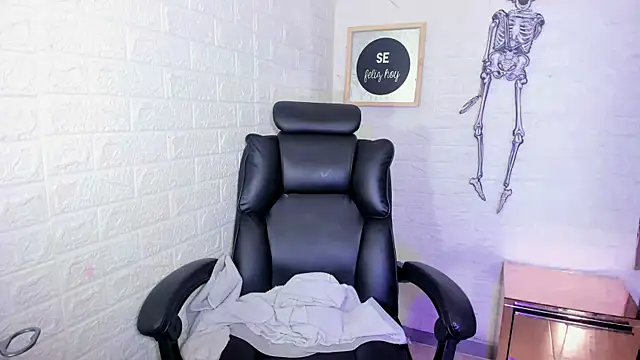 Arthemisa tay69 online show from October 18, 4:04 am