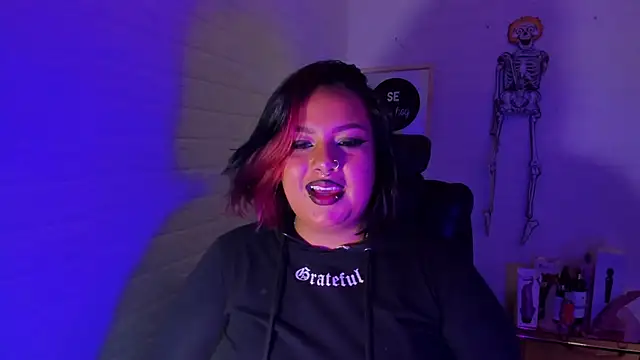 Arthemisa tay69 online show from October 22, 3:29 am