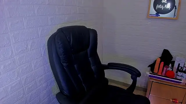 Arthemisa tay69 online show from March 2, 4:47 am