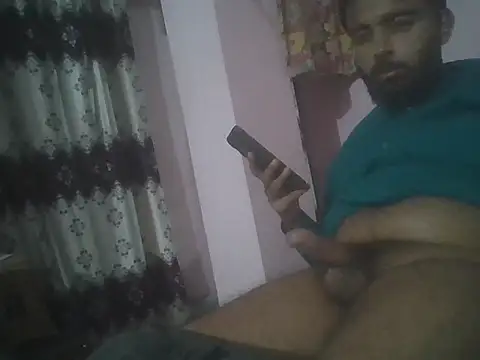 Snapshot of RitkKaala chatting on November 28, 8:11 pm RitkKaala online show from November 28, 8:11 pm