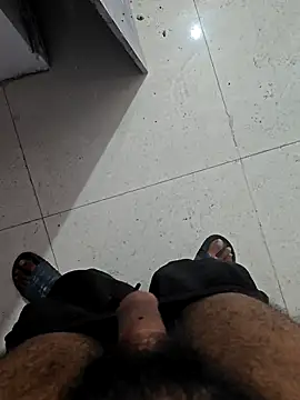 RitkKaala online show from March 9, 1:09 am