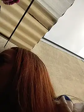 Snapshot of Kylie_Moan chatting on November 14, 7:01 pm Kylie Moan online show from November 14, 7:01 pm