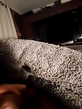 Snapshot of Alexmania9996 chatting on September 26, 4:38 am Alexmania9996 online show from September 26, 4:38 am