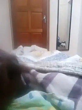 itachi thebro1 online show from October 7, 3:25 am