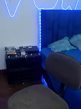 Tattoboy19cm online show from September 11, 2:17 pm