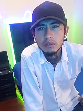 Tattoboy19cm online show from September 13, 2:39 pm