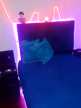 Tattoboy19cm online show from September 14, 11:59 pm