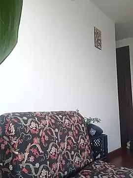 Tattoboy19cm online show from October 7, 3:09 pm