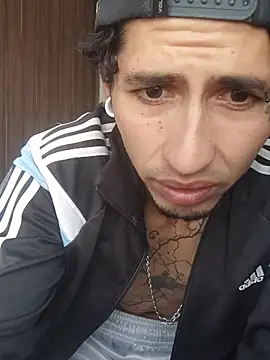 Tattoboy19cm online show from November 23, 7:02 pm