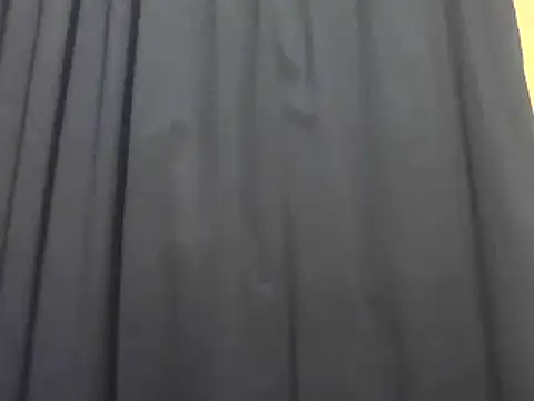 cute indianxo online show from October 7, 7:11 pm