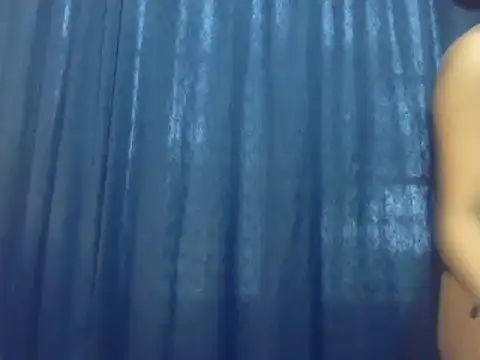 cute indianxo online show from October 12, 3:00 pm