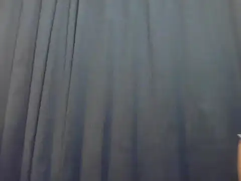 cute indianxo online show from October 13, 10:43 pm